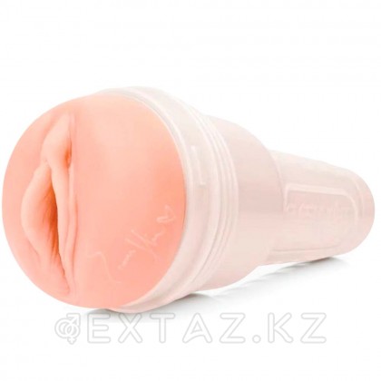 Мастурбатор Fleshlight Girls Emma Hix Syrup (вагина) от sex shop Extaz