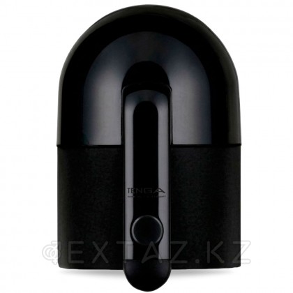 Вакуумная насадка для TENGA CUP Vacuum Controller от sex shop Extaz