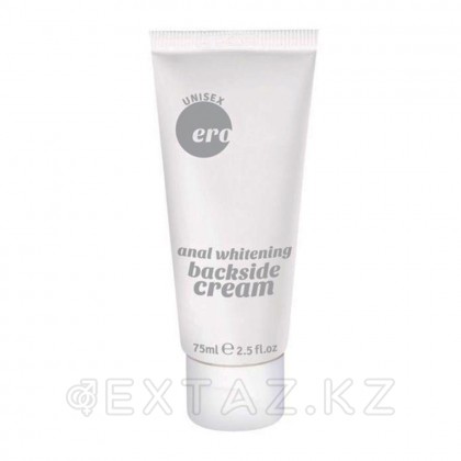 Интимный отбеливающий крем Whitening Ero 75 мл. от sex shop Extaz