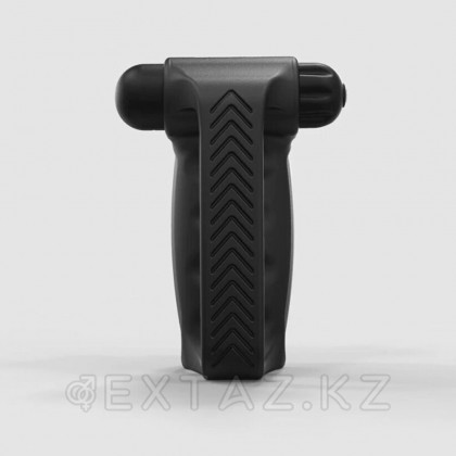 Мастурбатор с вибропулей Hand Vibe от Bathmate от sex shop Extaz фото 5