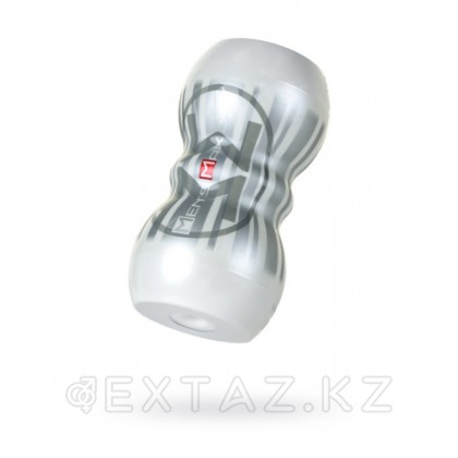 Мастурбатор MensMax - Smart 14,5 см. от sex shop Extaz фото 4