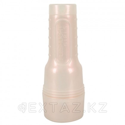 Мастурбатор Fleshlight Girls Vanna Bardot Dopamine от sex shop Extaz фото 3