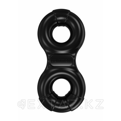 Bathmate Vibe Ring - Eight  (вибро кольцо) от sex shop Extaz