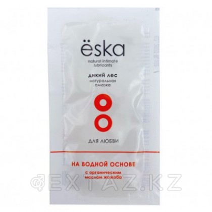 Пробник лубрикант 