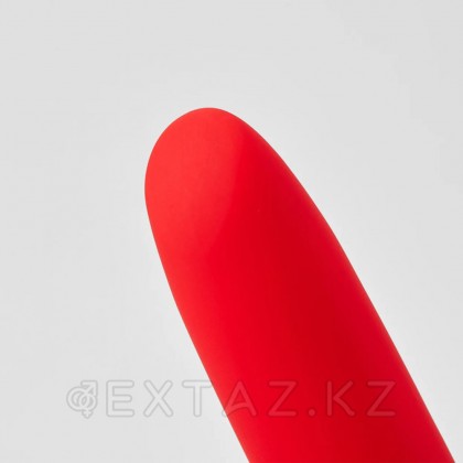 Минивибратор MAGIC MOTION Awaken от sex shop Extaz фото 6