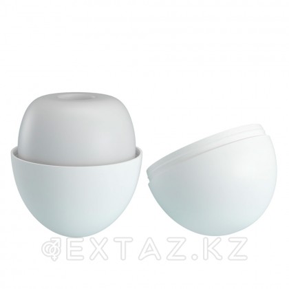 Мастурбатор Pleasure egg III от sex shop Extaz фото 3