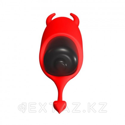 Вибропуля Devol от Adrien lastic от sex shop Extaz фото 2