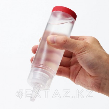 Лубрикант Tenga Lotion Cool охлаждающий 170 мл от sex shop Extaz фото 2