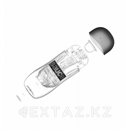 Мастурбатор Sauce Black Pepper от sex shop Extaz фото 10