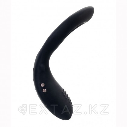 Эрекционное кольцо Diamo Lovense от sex shop Extaz фото 7