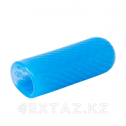 Мастурбатор ARCWAVE Ghost blue от sex shop Extaz фото 4