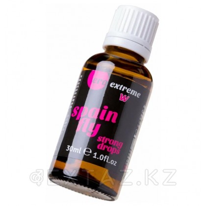 Капли для женщин Spain Fly extreme women 30 мл. от sex shop Extaz фото 3