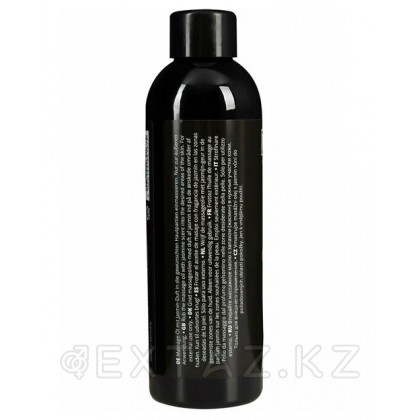 MAGOON Масло массажное Jasmin 100 мл. от sex shop Extaz фото 3