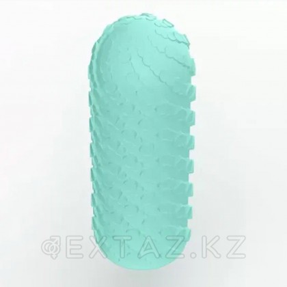Мастурбатор ARCWAVE Ghost mint от sex shop Extaz фото 4