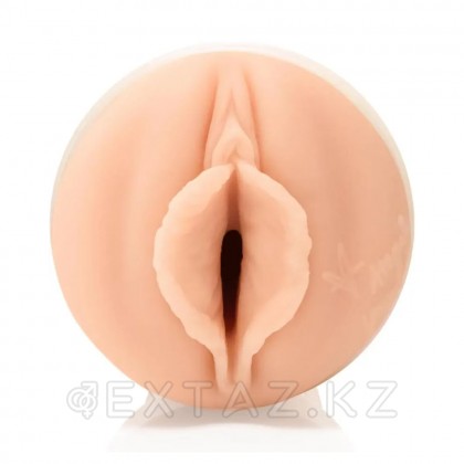 Мастурбатор Fleshlight Girls: Angel Youngs Sweetness (вагина) от sex shop Extaz фото 4