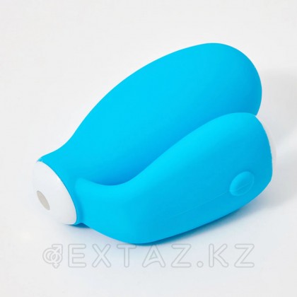 Интеллектуальный тренажер кегеля kGoal от sex shop Extaz фото 3