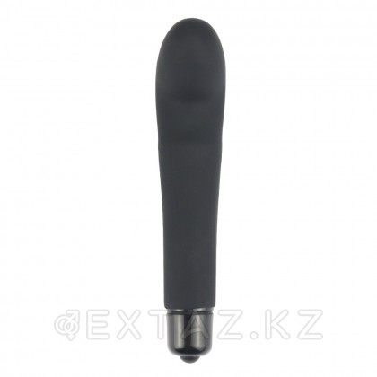 G-Spot вибратор, 13 см от sex shop Extaz фото 3