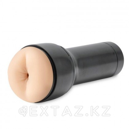 Мастурбатор Feel Stroker от KIIROO анус (светло-бежевый) от sex shop Extaz фото 2