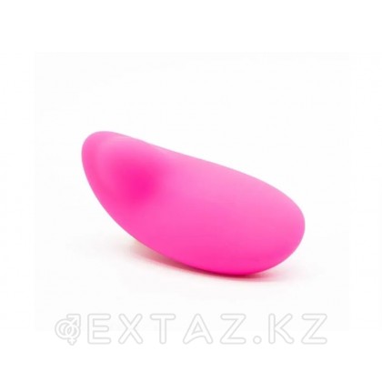 Клиторальный стимулятор Magic Motion Candy, 3.5 см от sex shop Extaz фото 2