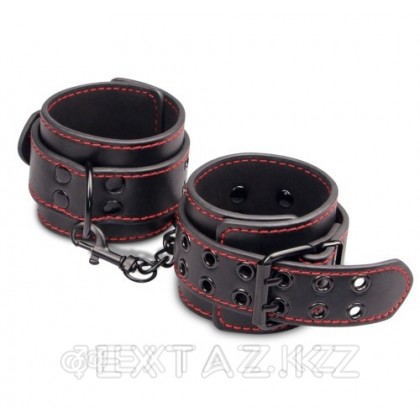 Наручники для ролевых игр - Bondage Fetish от sex shop Extaz