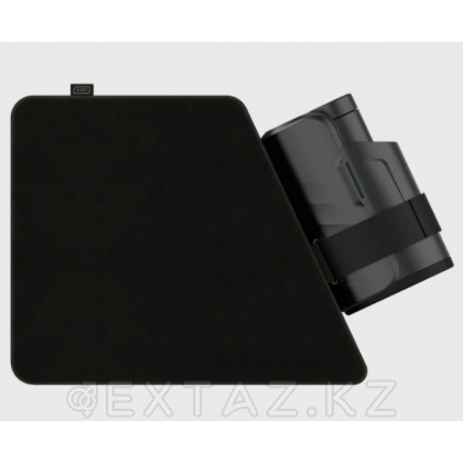 Подушка с креплением для мастурбатора Keon KIIROO от sex shop Extaz фото 2