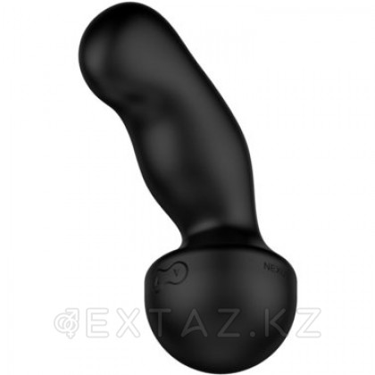 Вибростимулятор простаты и G-точки Nexus Gyrovibe Extreme от sex shop Extaz фото 4
