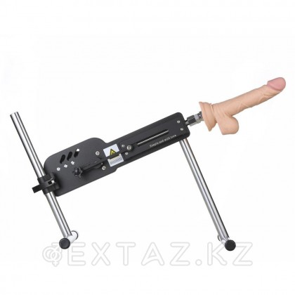 Секс машина А5 NLONELY 1 от sex shop Extaz