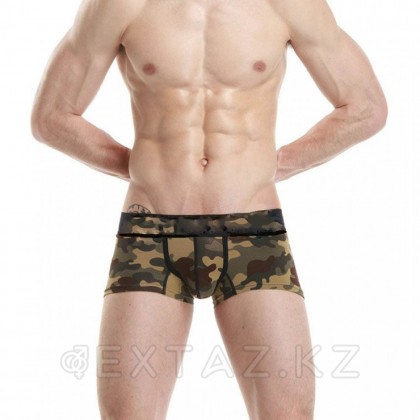 Трусы мужские 517 (2шт) от sex shop Extaz