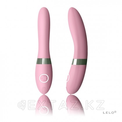 Вибромассажер Elise 2 (LELO) от sex shop Extaz
