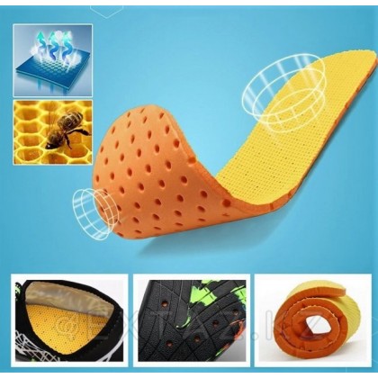 Аквашузы black sport (36, 37, 38, 39, 40, 41, 42, 43, 45, 46) 37 от sex shop Extaz фото 5