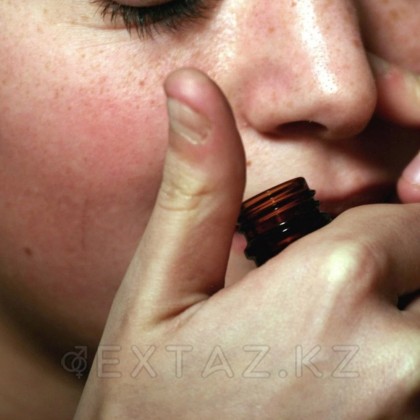 Попперс Пиксель раш (Pixel Rush) 30 мл от sex shop Extaz фото 3