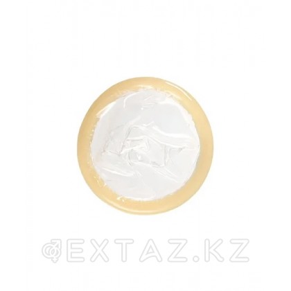 Презервативы Luxe ТРОПИЧЕСКИЙ ШТОРМ (тропические фрукты), гладкий, 3 шт. от sex shop Extaz фото 2