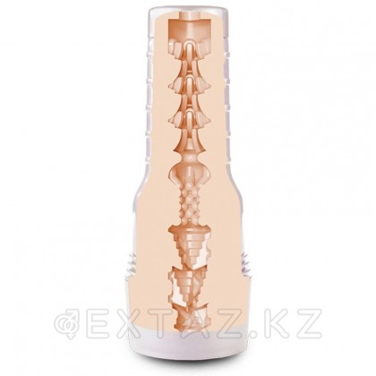 Мастурбатор Fleshlight Girls Violet Myers Waifu от sex shop Extaz фото 2