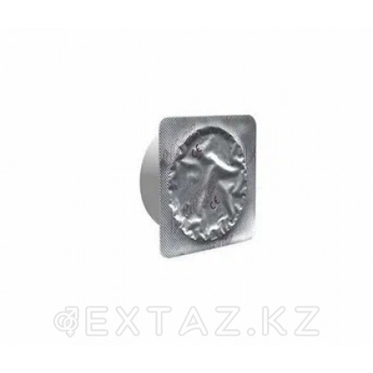 Презерватив Luxe1шт Летучий голландец от sex shop Extaz фото 3