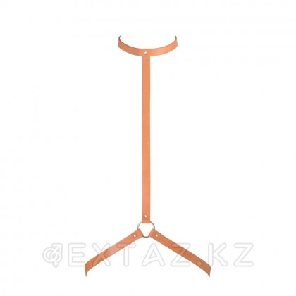 Портупея Maze-I Harness от Bijoux от sex shop Extaz