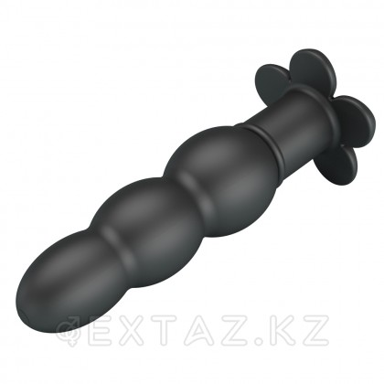 Анальный вибростимулятор Jadier от sex shop Extaz фото 5