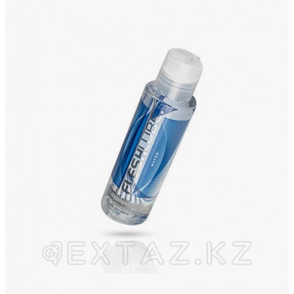 Лубрикант FleshLube Water универсальный 30 мл от sex shop Extaz фото 5
