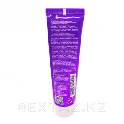 Гель-Смазка Torex for men 100 мл от sex shop Extaz фото 2