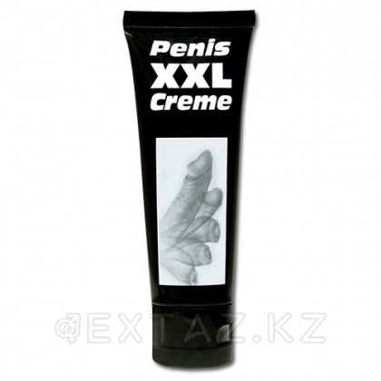 Крем Penis XXL cream 80 мл от sex shop Extaz