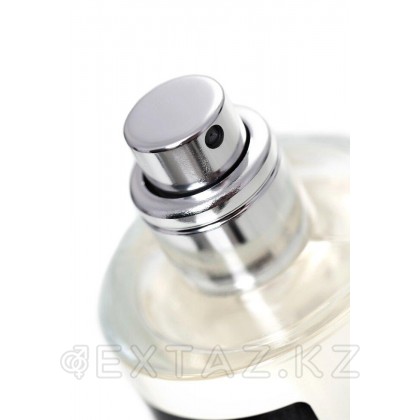 Туалетная вода с афродизиаками RUF Taboo Domination для мужчин, 50 мл от sex shop Extaz фото 5