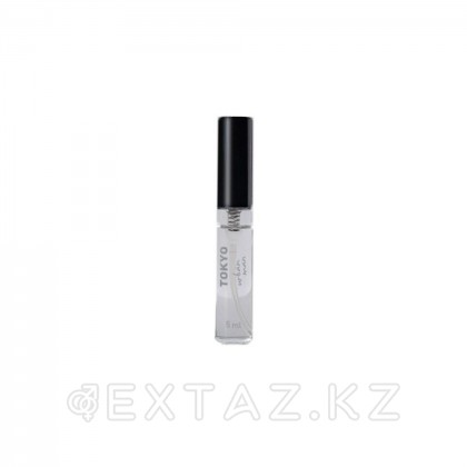 Мужские духи с феромонами Pheromon Parfum Tokyo urban man 5 мл. от sex shop Extaz