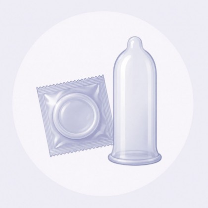Презервативы ультратонкие Okamoto 0.04 Skinless Skin латексные 10 шт от sex shop Extaz