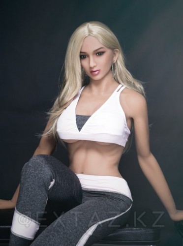 Купить куклы для секса высокого качества в Сексшопе Extaz.kz