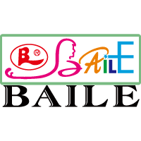 Baile