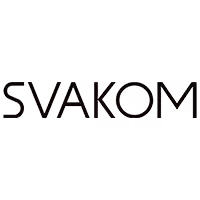 SVAKOM