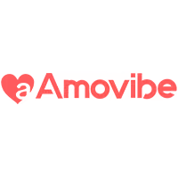 Amovibe