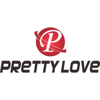 Pretty Love