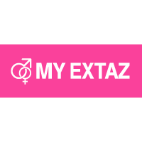 My Extaz