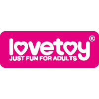 Lovetoy