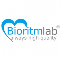 Bioritm